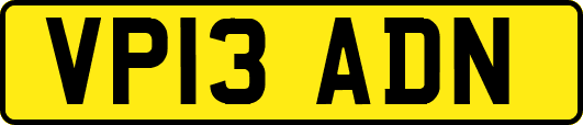 VP13ADN