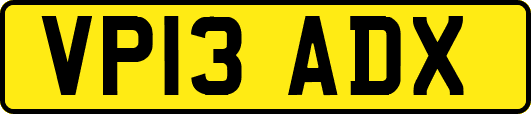 VP13ADX