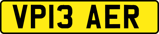 VP13AER