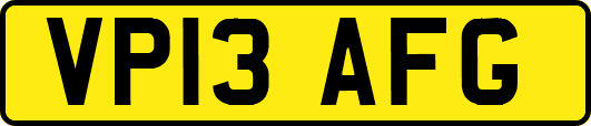 VP13AFG