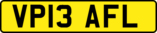 VP13AFL
