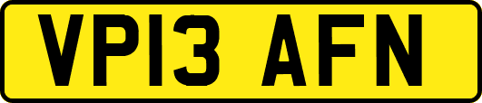 VP13AFN
