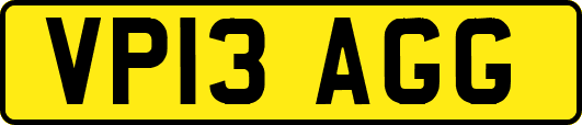 VP13AGG