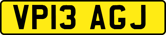 VP13AGJ