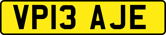 VP13AJE