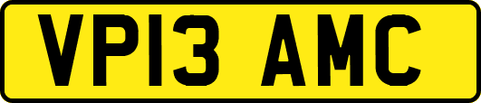 VP13AMC