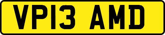 VP13AMD