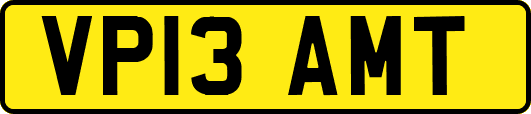 VP13AMT