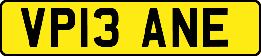 VP13ANE