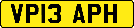 VP13APH