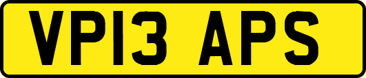 VP13APS