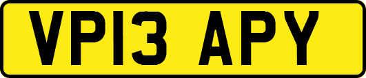 VP13APY