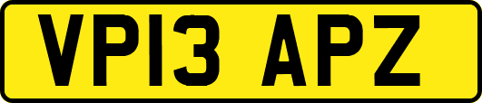 VP13APZ