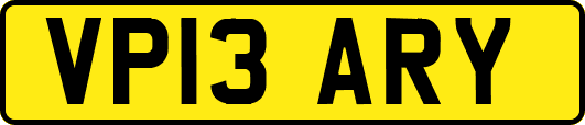 VP13ARY