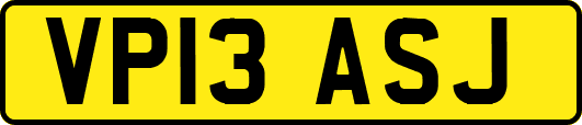 VP13ASJ