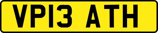 VP13ATH