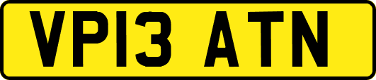VP13ATN