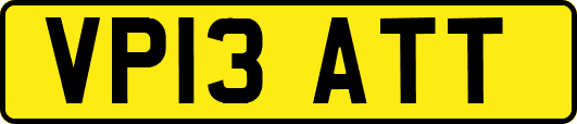 VP13ATT