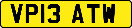 VP13ATW