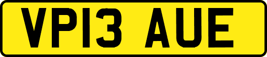 VP13AUE