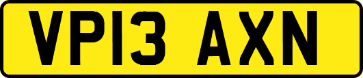 VP13AXN