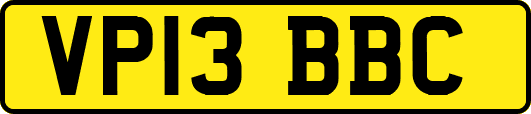 VP13BBC