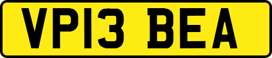 VP13BEA