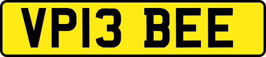 VP13BEE