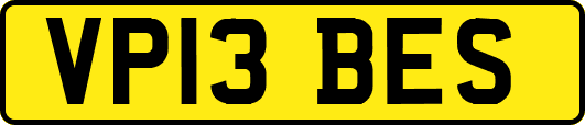 VP13BES