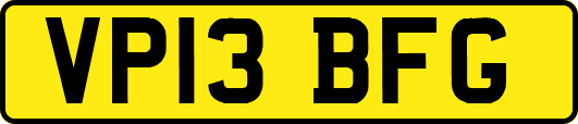 VP13BFG