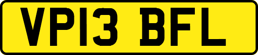 VP13BFL