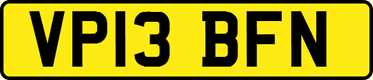 VP13BFN
