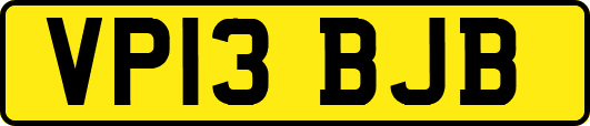 VP13BJB
