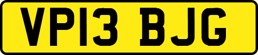 VP13BJG