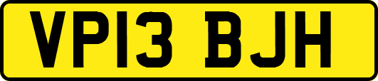 VP13BJH