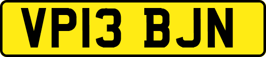 VP13BJN