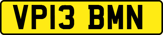 VP13BMN
