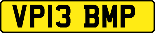 VP13BMP