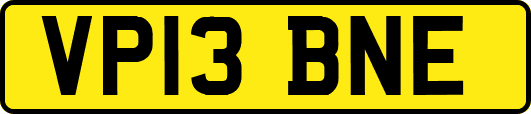 VP13BNE