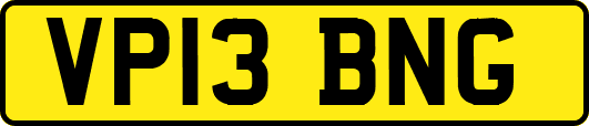 VP13BNG