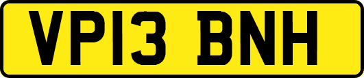 VP13BNH