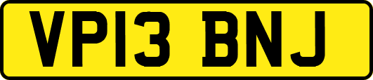 VP13BNJ