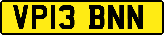 VP13BNN