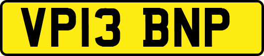 VP13BNP
