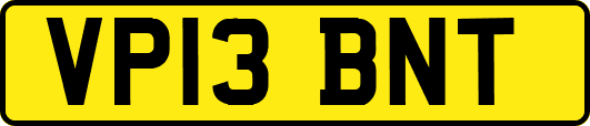 VP13BNT