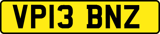 VP13BNZ