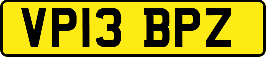 VP13BPZ