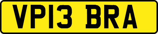 VP13BRA