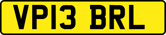 VP13BRL