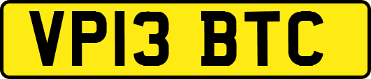 VP13BTC
